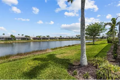 11034 Barnsley Drive, Venice, FL 34293 - Photo 40