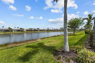 11034 Barnsley Dr, Venice, FL 34293 - Photo 40