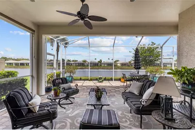 11034 Barnsley Drive, Venice, FL 34293 - Photo 2