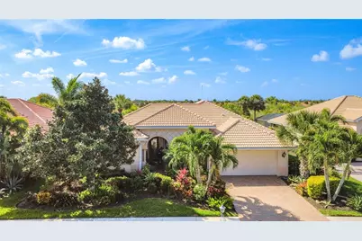 114 Rimini Way, North Venice, FL 34275 - Photo 48