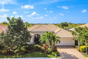 114 Rimini Way, North Venice, FL 34275 - Photo 48
