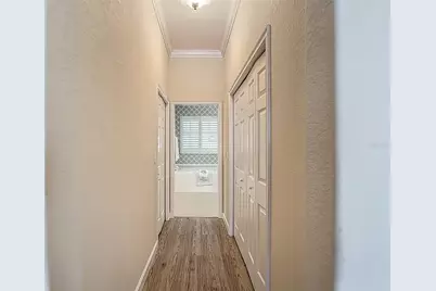 114 Rimini Way, North Venice, FL 34275 - Photo 50