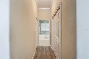 114 Rimini Way, North Venice, FL 34275 - Photo 50