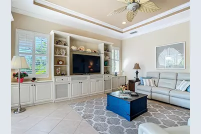114 Rimini Way, North Venice, FL 34275 - Photo 8