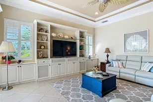 114 Rimini Way, North Venice, FL 34275 - Photo 8