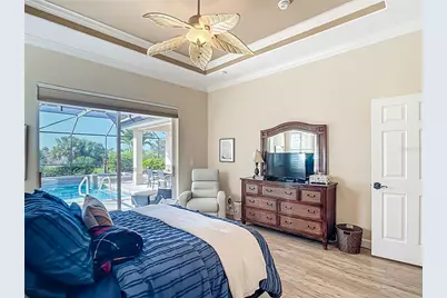 114 Rimini Way, North Venice, FL 34275 - Photo 14