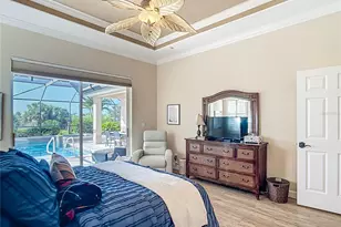 114 Rimini Way, North Venice, FL 34275 - Photo 14