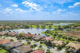 114 Rimini Way, North Venice, FL 34275 - Photo 52