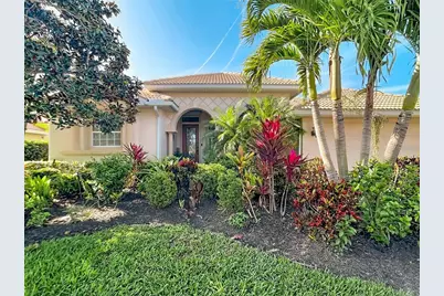 114 Rimini Way, North Venice, FL 34275 - Photo 54