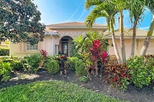 114 Rimini Way, North Venice, FL 34275 - Photo 54