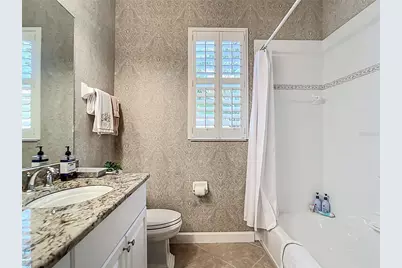 114 Rimini Way, North Venice, FL 34275 - Photo 24