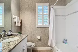 114 Rimini Way, North Venice, FL 34275 - Photo 24