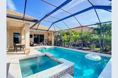 114 Rimini Way, North Venice, FL 34275 - Photo 34
