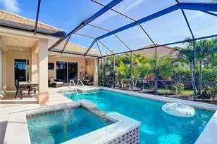 114 Rimini Way, North Venice, FL 34275 - Photo 34