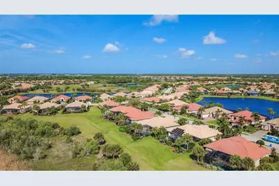 114 Rimini Way, North Venice, FL 34275 - Photo 42