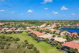 114 Rimini Way, North Venice, FL 34275 - Photo 42