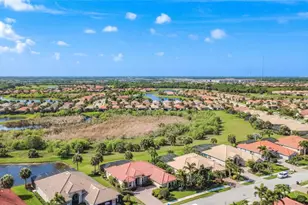 114 Rimini Way, North Venice, FL 34275 - Photo 44