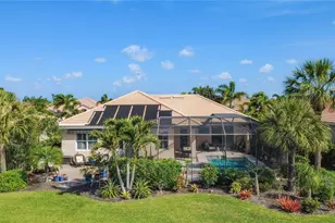114 Rimini Way, North Venice, FL 34275 - Photo 36