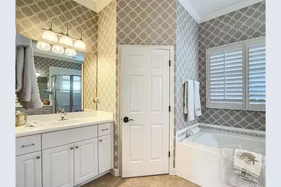 114 Rimini Way, North Venice, FL 34275 - Photo 16