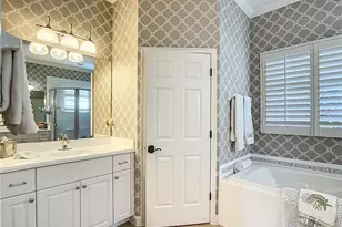 114 Rimini Way, North Venice, FL 34275 - Photo 16