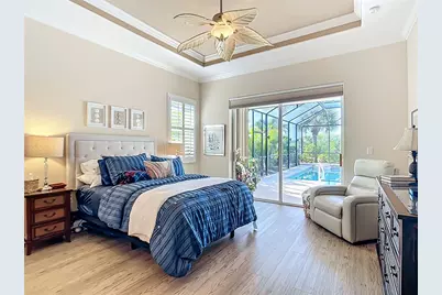 114 Rimini Way, North Venice, FL 34275 - Photo 12