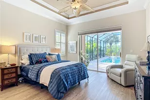 114 Rimini Way, North Venice, FL 34275 - Photo 12