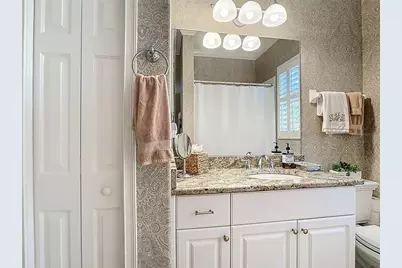 114 Rimini Way, North Venice, FL 34275 - Photo 26