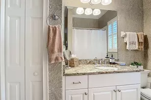 114 Rimini Way, North Venice, FL 34275 - Photo 26