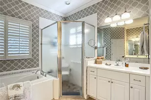 114 Rimini Way, North Venice, FL 34275 - Photo 18
