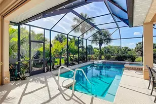 114 Rimini Way, North Venice, FL 34275 - Photo 32