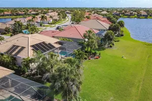 114 Rimini Way, North Venice, FL 34275 - Photo 38