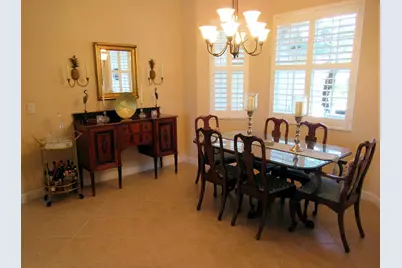 114 Rimini Way, North Venice, FL 34275 - Photo 4