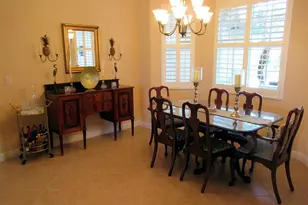114 Rimini Way, North Venice, FL 34275 - Photo 4