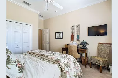 114 Rimini Way, North Venice, FL 34275 - Photo 28