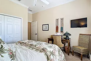 114 Rimini Way, North Venice, FL 34275 - Photo 28