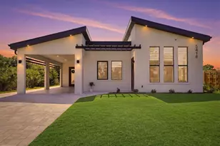 5418 Guidepost Terrace, Port Charlotte, FL 33981 - Photo 1