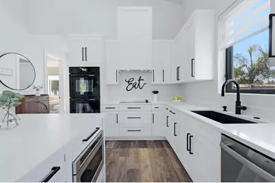 5418 Guidepost Terrace, Port Charlotte, FL 33981 - Photo 16