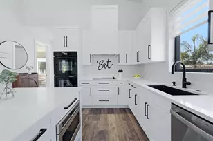 5418 Guidepost Terrace, Port Charlotte, FL 33981 - Photo 16