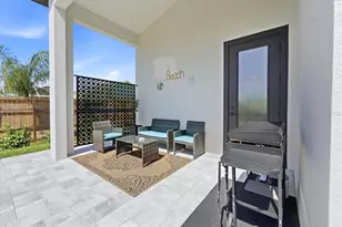 5418 Guidepost Terrace, Port Charlotte, FL 33981 - Photo 32