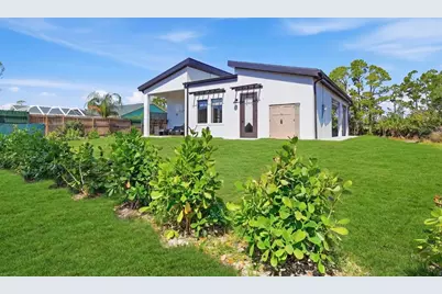 5418 Guidepost Terrace, Port Charlotte, FL 33981 - Photo 34