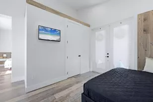 5418 Guidepost Terrace, Port Charlotte, FL 33981 - Photo 24