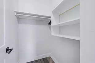 5418 Guidepost Terrace, Port Charlotte, FL 33981 - Photo 26