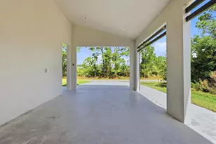 5418 Guidepost Terrace, Port Charlotte, FL 33981 - Photo 30