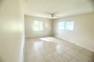 340 Azalea Rd, Venice, FL 34293 - Photo 6