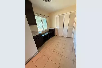 340 Azalea Road, Venice, FL 34293 - Photo 10