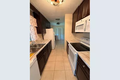 340 Azalea Road, Venice, FL 34293 - Photo 4