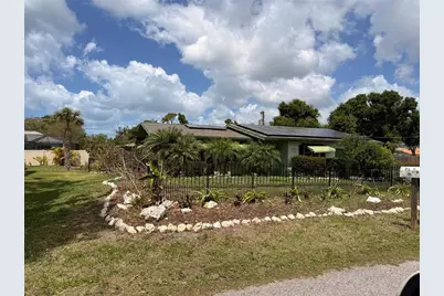 340 Azalea Road, Venice, FL 34293 - Photo 1