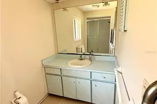 340 Azalea Rd, Venice, FL 34293 - Photo 8