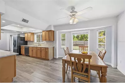 17402 Billiar Avenue, Port Charlotte, FL 33948 - Photo 20