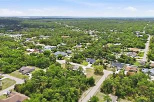 17402 Billiar Ave, Port Charlotte, FL 33948 - Photo 52